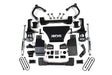 PVG_BDS_18833_Suspension_Lift_Kit-BDS_1851H_01