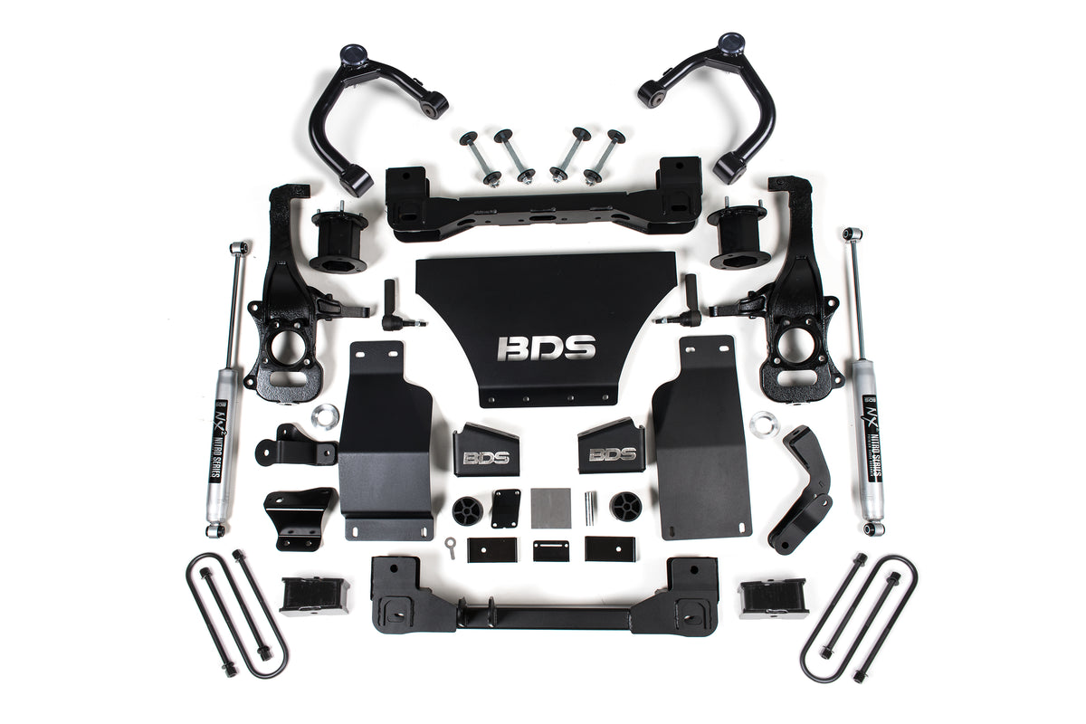 PVG_BDS_18833_Suspension_Lift_Kit-BDS_1851H_01