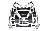 PVG_BDS_18833_Suspension_Lift_Kit-BDS_1851H_01