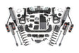 PVG_BDS_18833_Suspension_Lift_Kit-BDS_2114FPE_01