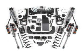 PVG_BDS_18833_Suspension_Lift_Kit-BDS_2114FPE_01