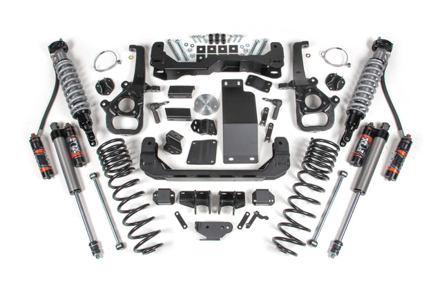 PVG_BDS_18833_Suspension_Lift_Kit-BDS_2114FPE_01