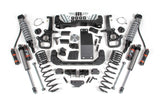 PVG_BDS_18833_Suspension_Lift_Kit-BDS_2114FPE_01