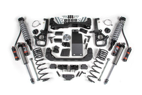 PVG_BDS_18833_Suspension_Lift_Kit-BDS_2116FPE_01