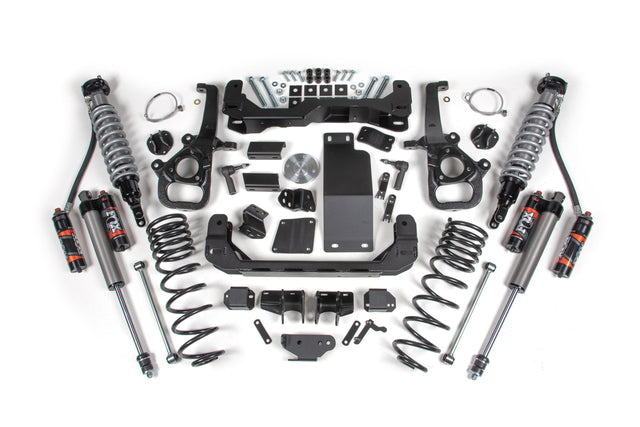 PVG_BDS_18833_Suspension_Lift_Kit-BDS_2116FPE_01