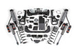 PVG_BDS_18833_Suspension_Lift_Kit-BDS_2116FPE_01