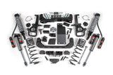 PVG_BDS_18833_Suspension_Lift_Kit-BDS_2116FPE_01