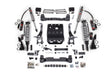 PVG_BDS_18833_Suspension_Lift_Kit-BDS_815PES_823PES_01