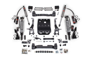 PVG_BDS_18833_Suspension_Lift_Kit-BDS_815PES_823PES_01