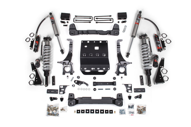 PVG_BDS_18833_Suspension_Lift_Kit-BDS_815PES_823PES_01