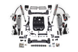 PVG_BDS_18833_Suspension_Lift_Kit-BDS_815PES_823PES_01