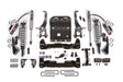 PVG_BDS_18833_Suspension_Lift_Kit-BDS_816PES_822PES