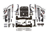 PVG_BDS_18833_Suspension_Lift_Kit-BDS_816PES_822PES