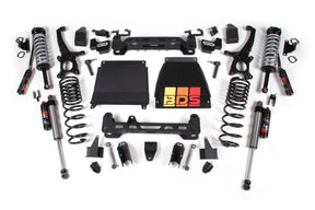 PVG_BDS_18833_Suspension_Lift_Kit-BDS_839PES_01