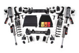PVG_BDS_18833_Suspension_Lift_Kit-BDS_839PES_01