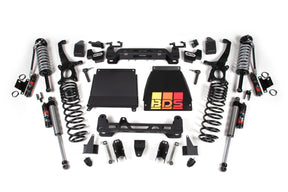 PVG_BDS_18833_Suspension_Lift_Kit-BDS_840PES_01