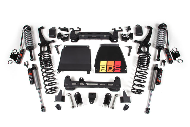 PVG_BDS_18833_Suspension_Lift_Kit-BDS_840PES_01