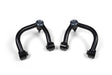 PVG_BDS_13103_Suspension_Control_Arm_Kit-BDS_Ford_123264