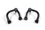 PVG_BDS_13103_Suspension_Control_Arm_Kit-BDS_Ford_123264