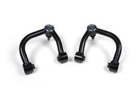 PVG_BDS_13103_Suspension_Control_Arm_Kit-BDS_Ford_123264