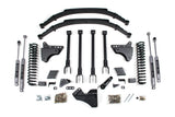 PVG_BDS_18833_Suspension_Lift_Kit-BDS_Ford_1500H_1501H