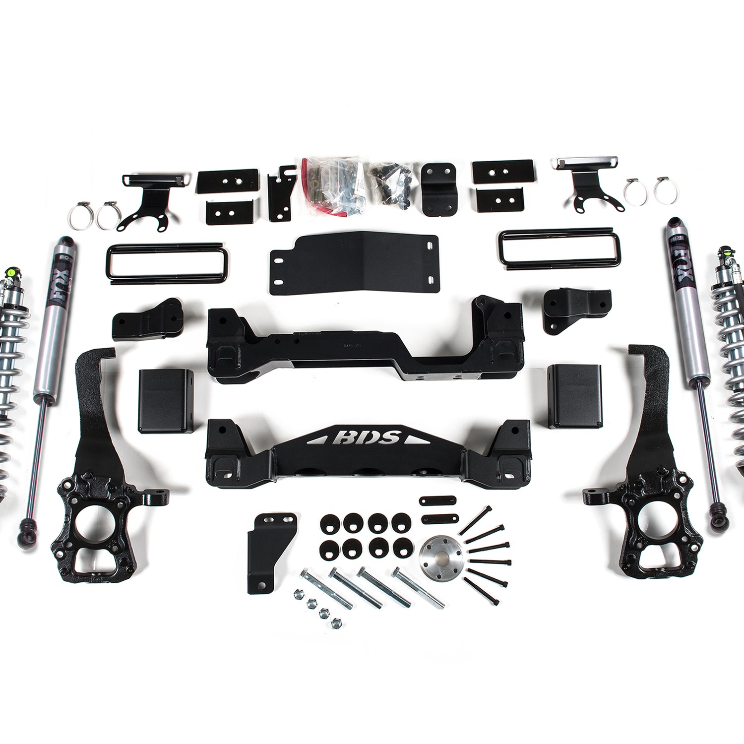 BDS_Ford_1502FDSC_1533FDSC.jpg