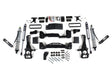 BDS_Ford_1502FDSC_1533FDSC.jpg