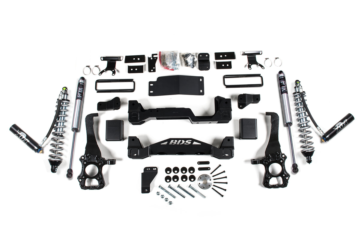 BDS_Ford_1502FDSC_1533FDSC.jpg