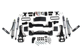 BDS_Ford_1502FDSC_1533FDSC.jpg