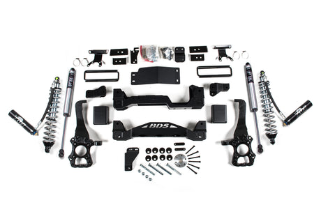 BDS_Ford_1502FDSC_1533FDSC.jpg