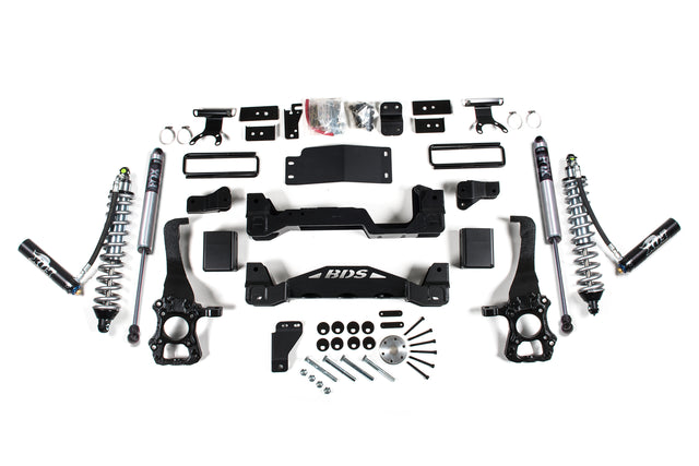 BDS_Ford_1502FDSC_1533FDSC.jpg