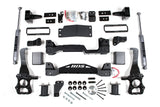 PVG_BDS_18833_Suspension_Lift_Kit-BDS_Ford_1503H_1532H