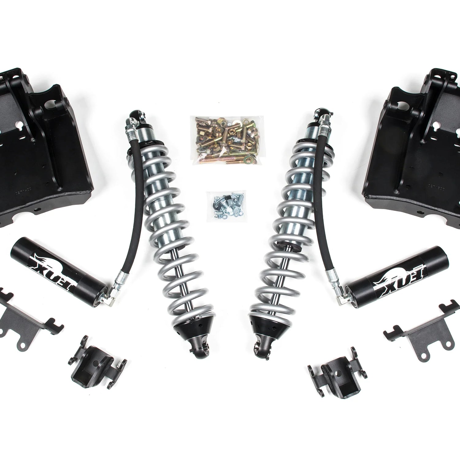 BDS_Ford_1514F.jpg