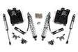 BDS_Ford_1514F.jpg