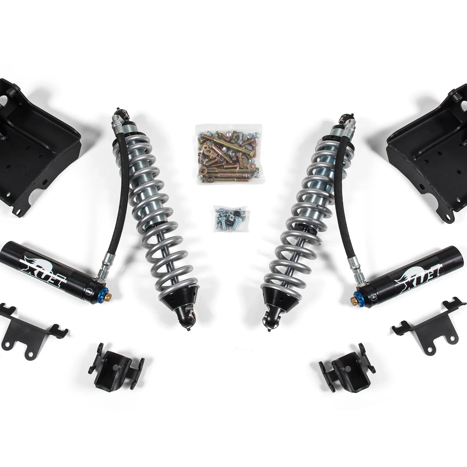 BDS_Ford_1514FDSC.jpg