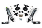 BDS_Ford_1516F.jpg