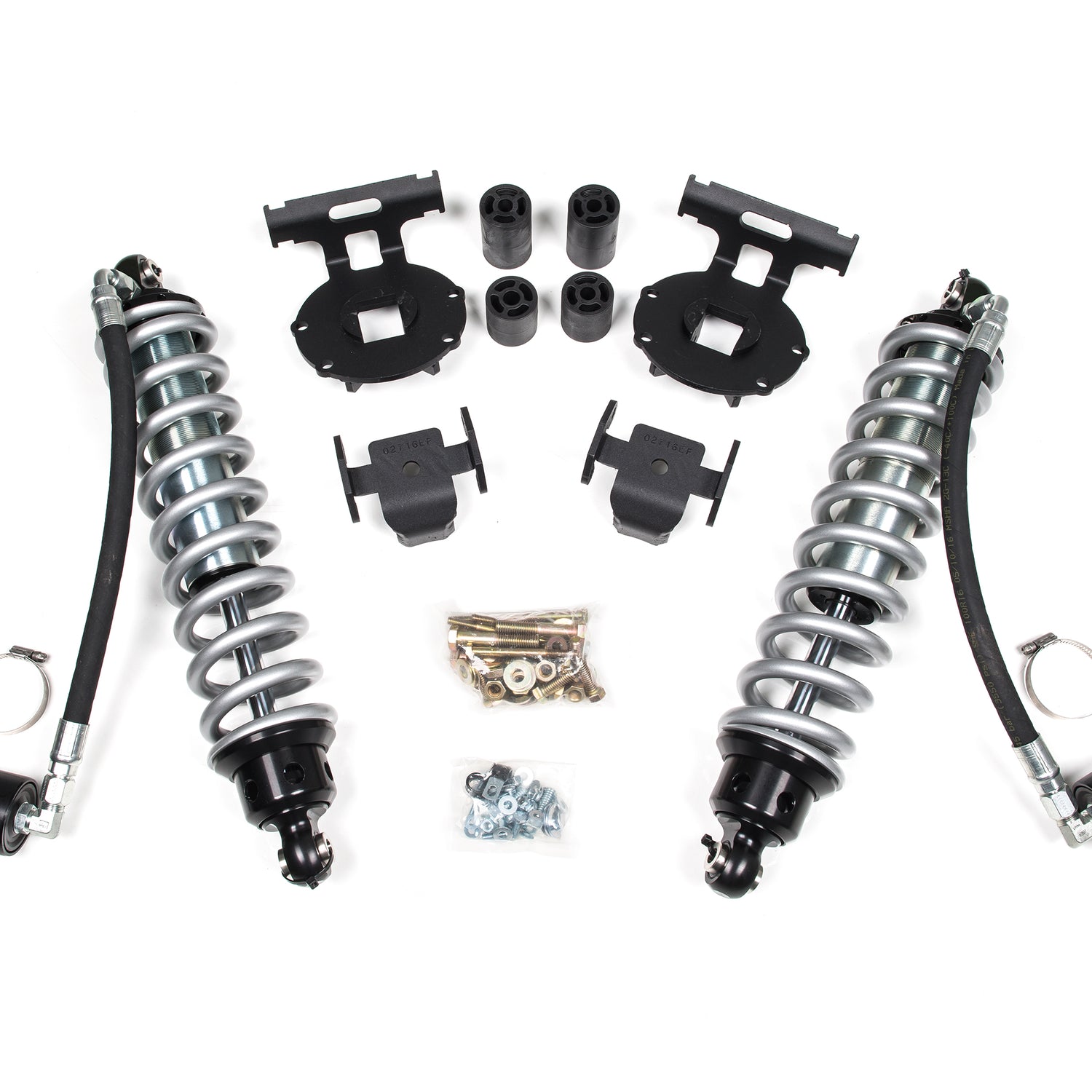 BDS_Ford_1517F.jpg