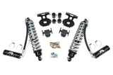 BDS_Ford_1517F.jpg