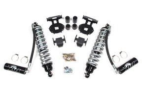 BDS_Ford_1517F.jpg