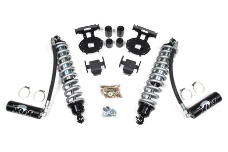 BDS_Ford_1517F.jpg