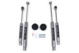 PVG_BDS_18833_Suspension_Lift_Kit-BDS_Ford_1518H