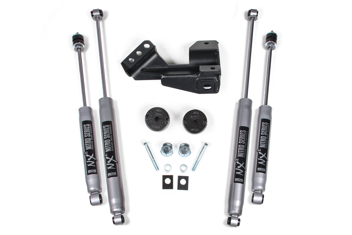 PVG_BDS_18833_Suspension_Lift_Kit-BDS_Ford_1519H