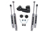 PVG_BDS_18833_Suspension_Lift_Kit-BDS_Ford_1519H