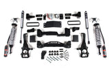 PVG_BDS_18833_Suspension_Lift_Kit-BDS_Ford_1532FPE_1533FPE