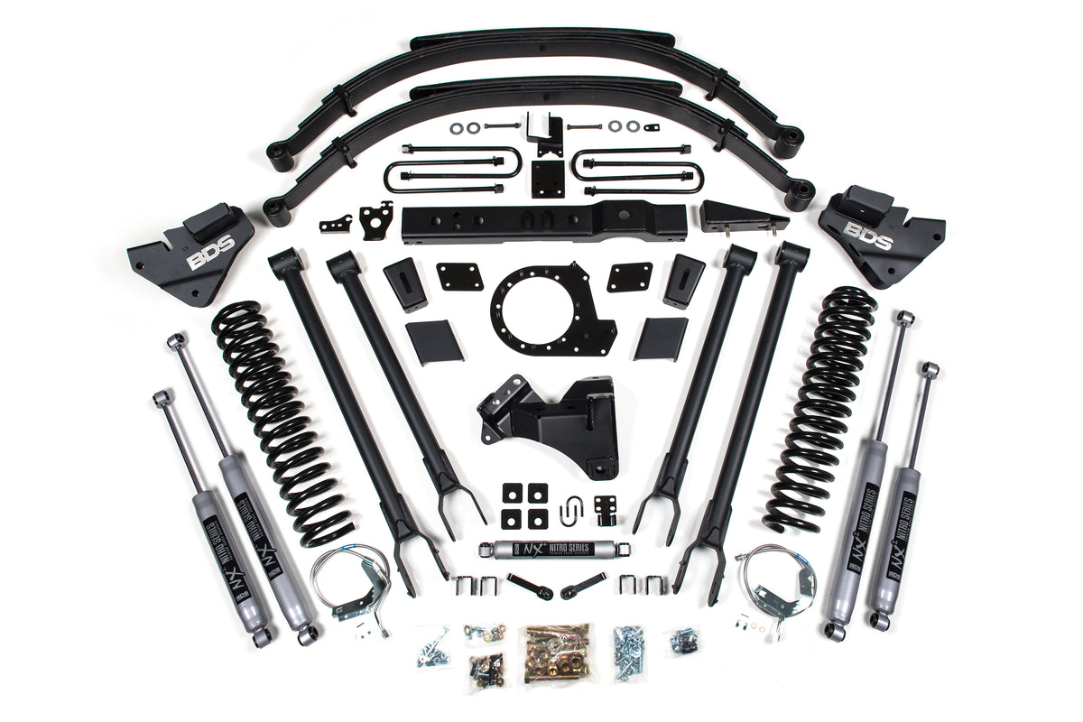 PVG_BDS_18833_Suspension_Lift_Kit-BDS_Ford_1541H