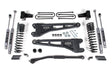 PVG_BDS_18833_Suspension_Lift_Kit-BDS_Ford_1543H