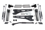 PVG_BDS_18833_Suspension_Lift_Kit-BDS_Ford_1543H