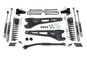 PVG_BDS_18833_Suspension_Lift_Kit-BDS_Ford_1543H