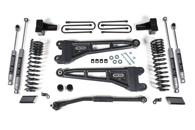 PVG_BDS_18833_Suspension_Lift_Kit-BDS_Ford_1543H