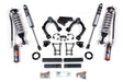 PVG_BDS_18833_Suspension_Lift_Kit-BDS_Ford_1545FDSC